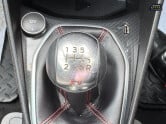 Ford Fiesta SWB L1H1 Low Roof Sport Air Con Alloys Sensors EURO 6 35