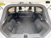 Ford Fiesta SWB L1H1 Low Roof Sport Air Con Alloys Sensors EURO 6 9