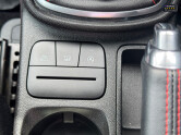 Ford Fiesta SWB L1H1 Low Roof Sport Air Con Alloys Sensors EURO 6 36