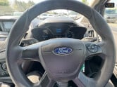 Ford Transit Connect SWB L1H1 Low Roof 220 Air Con Sensors Side Door EURO 6 15