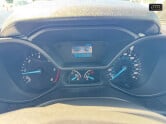 Ford Transit Connect SWB L1H1 Low Roof 220 Air Con Sensors Side Door EURO 6 19