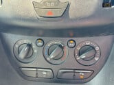 Ford Transit Connect SWB L1H1 Low Roof 220 Air Con Sensors Side Door EURO 6 22