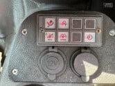 Ford Transit Connect SWB L1H1 Low Roof 220 Air Con Sensors Side Door EURO 6 24