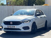Fiat Tipo (Sold)1.4 MPI Easy Hatchback 5dr Petrol Manual Euro 6 (95 ps)