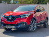 Renault Kadjar 1.2 TCe Signature S Nav SUV 5dr Petrol EDC Euro 6 (s/s) (130 ps)[Tadley]