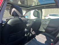 Renault Kadjar 1.2 TCe Signature S Nav SUV 5dr Petrol EDC Euro 6 (s/s) (130 ps)[Tadley] 21