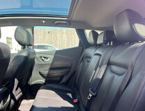 Renault Kadjar 1.2 TCe Signature S Nav SUV 5dr Petrol EDC Euro 6 (s/s) (130 ps)[Tadley] 22
