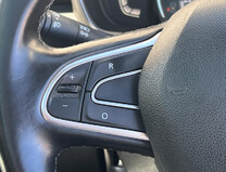 Renault Kadjar 1.2 TCe Signature S Nav SUV 5dr Petrol EDC Euro 6 (s/s) (130 ps)[Tadley] 26
