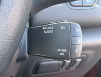 Renault Kadjar 1.2 TCe Signature S Nav SUV 5dr Petrol EDC Euro 6 (s/s) (130 ps)[Tadley] 29