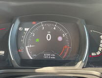Renault Kadjar 1.2 TCe Signature S Nav SUV 5dr Petrol EDC Euro 6 (s/s) (130 ps)[Tadley] 31