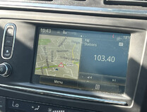 Renault Kadjar 1.2 TCe Signature S Nav SUV 5dr Petrol EDC Euro 6 (s/s) (130 ps)[Tadley] 43