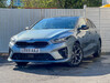 Kia Pro Ceed 1.4 T-GDi GT-Line Lunar Edition Shooting Brake 5dr Petrol Manual Euro 6 (s/