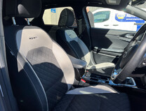 Kia Pro Ceed 1.4 T-GDi GT-Line Lunar Edition Shooting Brake 5dr Petrol Manual Euro 6 (s/ 10