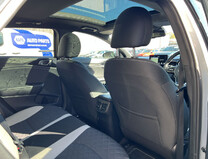 Kia Pro Ceed 1.4 T-GDi GT-Line Lunar Edition Shooting Brake 5dr Petrol Manual Euro 6 (s/ 11