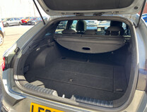 Kia Pro Ceed 1.4 T-GDi GT-Line Lunar Edition Shooting Brake 5dr Petrol Manual Euro 6 (s/ 13