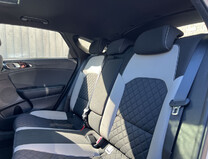 Kia Pro Ceed 1.4 T-GDi GT-Line Lunar Edition Shooting Brake 5dr Petrol Manual Euro 6 (s/ 15