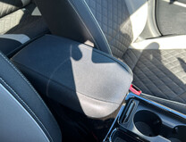 Kia Pro Ceed 1.4 T-GDi GT-Line Lunar Edition Shooting Brake 5dr Petrol Manual Euro 6 (s/ 30