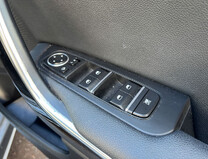 Kia Pro Ceed 1.4 T-GDi GT-Line Lunar Edition Shooting Brake 5dr Petrol Manual Euro 6 (s/ 32