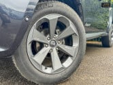 Ford Ranger Crew Cab AUTO 4X4 MS-RT Ecoblue Air Con Camera Nav EURO 6 NO VAT 2