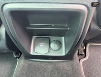 Ford Ranger Crew Cab AUTO 4X4 MS-RT Ecoblue Air Con Camera Nav EURO 6 NO VAT 15