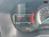 Ford Ranger Crew Cab AUTO 4X4 MS-RT Ecoblue Air Con Camera Nav EURO 6 NO VAT 26