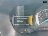 Ford Ranger Crew Cab AUTO 4X4 MS-RT Ecoblue Air Con Camera Nav EURO 6 NO VAT 28