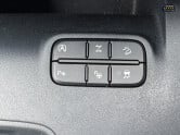 Ford Ranger Crew Cab AUTO 4X4 MS-RT Ecoblue Air Con Camera Nav EURO 6 NO VAT 39