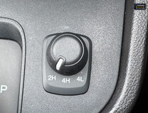 Ford Ranger Crew Cab AUTO 4X4 MS-RT Ecoblue Air Con Camera Nav EURO 6 NO VAT 40