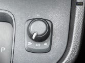 Ford Ranger Crew Cab AUTO 4X4 MS-RT Ecoblue Air Con Camera Nav EURO 6 NO VAT 40