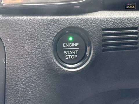 Ford Ranger Crew Cab AUTO 4X4 MS-RT Ecoblue Air Con Camera Nav EURO 6 NO VAT 43