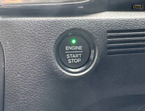 Ford Ranger Crew Cab AUTO 4X4 MS-RT Ecoblue Air Con Camera Nav EURO 6 NO VAT 43