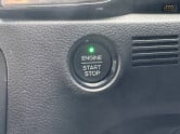 Ford Ranger Crew Cab AUTO 4X4 MS-RT Ecoblue Air Con Camera Nav EURO 6 NO VAT 43