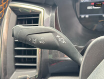 Ford Ranger Crew Cab AUTO 4X4 MS-RT Ecoblue Air Con Camera Nav EURO 6 NO VAT 45