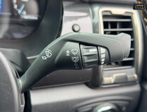 Ford Ranger Crew Cab AUTO 4X4 MS-RT Ecoblue Air Con Camera Nav EURO 6 NO VAT 46