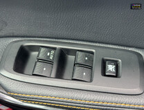 Ford Ranger Crew Cab AUTO 4X4 MS-RT Ecoblue Air Con Camera Nav EURO 6 NO VAT 47