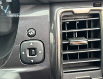 Ford Ranger Crew Cab AUTO 4X4 MS-RT Ecoblue Air Con Camera Nav EURO 6 NO VAT 48