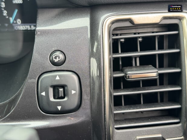Ford Ranger Crew Cab AUTO 4X4 MS-RT Ecoblue Air Con Camera Nav EURO 6 NO VAT 48