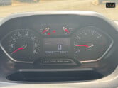 Peugeot Partner Crew Cab LWB L2H1 Bluehdi Professional Premium Plus Air Con EURO 6 19