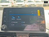 Peugeot Partner Crew Cab LWB L2H1 Bluehdi Professional Premium Plus Air Con EURO 6 24