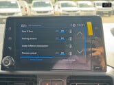 Peugeot Partner Crew Cab LWB L2H1 Bluehdi Professional Premium Plus Air Con EURO 6 25