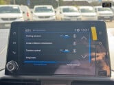 Peugeot Partner Crew Cab LWB L2H1 Bluehdi Professional Premium Plus Air Con EURO 6 26