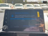Peugeot Partner Crew Cab LWB L2H1 Bluehdi Professional Premium Plus Air Con EURO 6 28