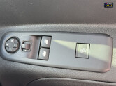 Peugeot Partner Crew Cab LWB L2H1 Bluehdi Professional Premium Plus Air Con EURO 6 35
