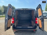 Citroen Dispatch MWB L2H1 [SOLD CR] 1400 Enterprise Bluehdi Air Con EURO 6 NO VAT 8