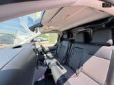 Citroen Dispatch MWB L2H1 [SOLD CR] 1400 Enterprise Bluehdi Air Con EURO 6 NO VAT 13