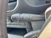 Citroen Dispatch MWB L2H1 [SOLD CR] 1400 Enterprise Bluehdi Air Con EURO 6 NO VAT 17