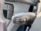 Citroen Dispatch MWB L2H1 [SOLD CR] 1400 Enterprise Bluehdi Air Con EURO 6 NO VAT 18
