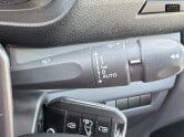Citroen Dispatch MWB L2H1 [SOLD CR] 1400 Enterprise Bluehdi Air Con EURO 6 NO VAT 19