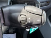 Citroen Dispatch MWB L2H1 [SOLD CR] 1400 Enterprise Bluehdi Air Con EURO 6 NO VAT 20