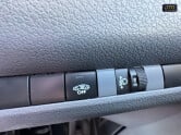 Citroen Dispatch MWB L2H1 [SOLD CR] 1400 Enterprise Bluehdi Air Con EURO 6 NO VAT 21